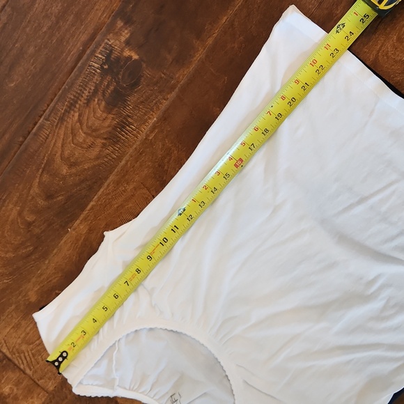 Loft Tee Bundle - Picture 10 of 11